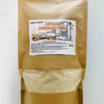 Борошно волоського горіха 1000г