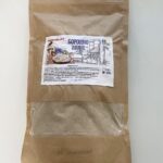 Борошно лляне 1000г